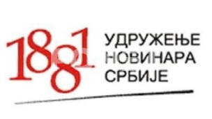 Kazniti odgovorne za pretnje